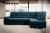 ELTAP SADO, NUBE 40, DARK BLUE, RIGHT, 25307