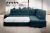 ELTAP SADO, NUBE 40, DARK BLUE, RIGHT, 25307