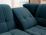 ELTAP SADO, NUBE 40, DARK BLUE, RIGHT, 25307