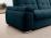 ELTAP SADO, NUBE 40, DARK BLUE, RIGHT, 25307