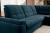 ELTAP SADO, NUBE 40, DARK BLUE, RIGHT, 25307