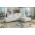 ELTAP OTTAVIO, SOFT 17, WHITE, RIGHT, 29312