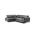 ELTAP NOBLE, LOCO 06, DARK GRAY, LEFT, 25105