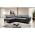 ELTAP NOBLE, LOCO 06, DARK GRAY, LEFT, 25105