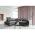 ELTAP NOBLE, LOCO 06, DARK GRAY, LEFT, 25105