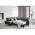 ELTAP NOBLE, LOCO 06, DARK GRAY, LEFT, 25105