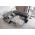 ELTAP NOBLE, LOCO 06, DARK GRAY, LEFT, 25105