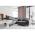 ELTAP NOBLE, LOCO 06, DARK GRAY, LEFT, 25105