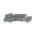 ELTAP NOBLE, LOCO 06, DARK GRAY, LEFT, 25105