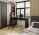 ELTAP NEVY, CZARNY, 63549