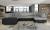 ELTAP HAVANA, SAWANA 21, SOFT 11, GRAY, RIGHT, 26483