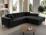 ELTAP SOLANGE, MONOLITH 97, DARK GRAY, RIGHT, 30896