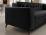 ELTAP SOLANGE, MONOLITH 97, DARK GRAY, RIGHT, 30896