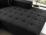 ELTAP SOLANGE, MONOLITH 97, DARK GRAY, RIGHT, 30896