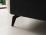 ELTAP SOLANGE, MONOLITH 97, DARK GRAY, RIGHT, 30896