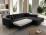 ELTAP SOLANGE, MONOLITH 97, DARK GRAY, RIGHT, 30896