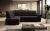 ELTAP SIBER, FLORES 22, DARK BROWN, LEFT, 25333