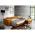 ELTAP RICARDO, MONOLITH 29, MONOLITH 09, BROWN, RIGHT, 29929