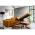 ELTAP RICARDO, MONOLITH 29, MONOLITH 09, BROWN, RIGHT, 29929