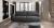 ELTAP ELISE, NUBE 6, DARK GRAY, 30566