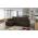 ELTAP LIVIO, ALOVA 67, BROWN, REVERSIBLE, 27428