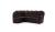ELTAP LORD, MONOLITH 29, DARK BROWN, LEFT, 26926