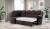 ELTAP LORD, MONOLITH 29, DARK BROWN, LEFT, 26926