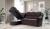 ELTAP LORD, MONOLITH 29, DARK BROWN, LEFT, 26926