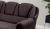 ELTAP LORD, MONOLITH 29, DARK BROWN, LEFT, 26926