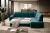 ELTAP SIBER, LUKSO 39, DARK GREEN, RIGHT, 25386