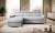 ELTAP FRESIA, SOLA 4, GRAY, LEFT, 24464