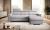 ELTAP FRESIA, GOJO 4, GRAY, RIGHT, 24500