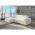 ELTAP CONFORTI, SOFT 17, WHITE, LEFT, 62927