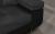 ELTAP ARMANDO, SAWANA 05, SAWANA 14, DARK GRAY, LEFT, 21628