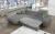 ELTAP ARMANDO, SORO 83, SOFT 29, GRAY, LEFT, 21585