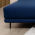 ELTAP DALIA, VELVETMAT 40, DARK BLUE, LEFT, 24414