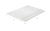 ELTAP Topper T30 180x200 Hypoalergénny obal