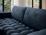 ELTAP BONETT, MONOLITH 77, DARK BLUE, LEFT, 23289