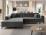 ELTAP SOLANGE, SAWANA 21, GRAY, LEFT, 30854