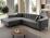 ELTAP SOLANGE, SAWANA 21, GRAY, LEFT, 30854