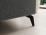 ELTAP SOLANGE, SAWANA 21, GRAY, LEFT, 30854