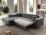ELTAP SOLANGE, SAWANA 21, GRAY, LEFT, 30854