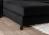 ELTAP MARIALL, MAT VELVET 99, BLACK, LEFT, 27824