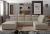 ELTAP EVANELL, DORA 21, BEIGE, RIGHT, 26101