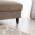 ELTAP FOBLE, NUBE 20, LIGHT BROWN, RIGHT, 24450