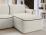 ELTAP UME, AMORE 01, VELVETMAT 22, BEIGE, RIGHT, 63405