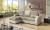 ELTAP ARIS, BERLIN 03, SOFT 33, BEIGE, REVERSIBLE, 62884