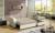 ELTAP ARIS, BERLIN 03, SOFT 33, BEIGE, REVERSIBLE, 62884