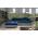 ELTAP RICARDO, MONOLITH 77, MONOLITH 84, BLUE, LEFT, 29925