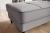ELTAP BELLIS, GOJO 4, GRAY, 29664